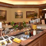Romantik Fischerwiege Hotel
