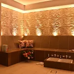 Hotel Romantik Fischerwiege 4*