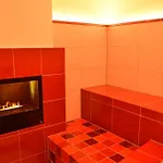 Romantik Fischerwiege Hotel 4*