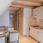 Romantik Fischerwiege Hotel Ahrenshoop