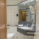 Romantik Fischerwiege 4* Ahrenshoop