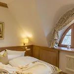 Romantik Fischerwiege 4*