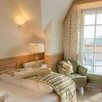 Romantik Fischerwiege Hotel