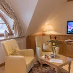 Romantik Fischerwiege Hotel 4*