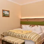 Romantik Fischerwiege Hotel