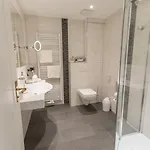 Romantik Fischerwiege Hotel 4*