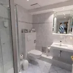 Romantik Fischerwiege Hotel
