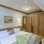 Romantik Fischerwiege Hotel