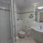 Hotel Romantik Fischerwiege Ahrenshoop