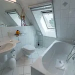 Romantik Fischerwiege Hotel